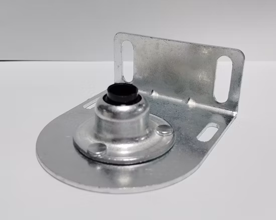 Bearing Bracket/Rolling Shutter Accessories/Roller Shutter Components