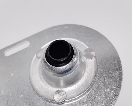 Staffa cuscinetto/Accessori per tapparelle/Componenti per tapparelle