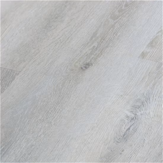 Plastica/fibra/legno/PVC/WPC/MDF/solido/vinile/laminato T